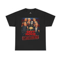 TRASH MOVIE Tee