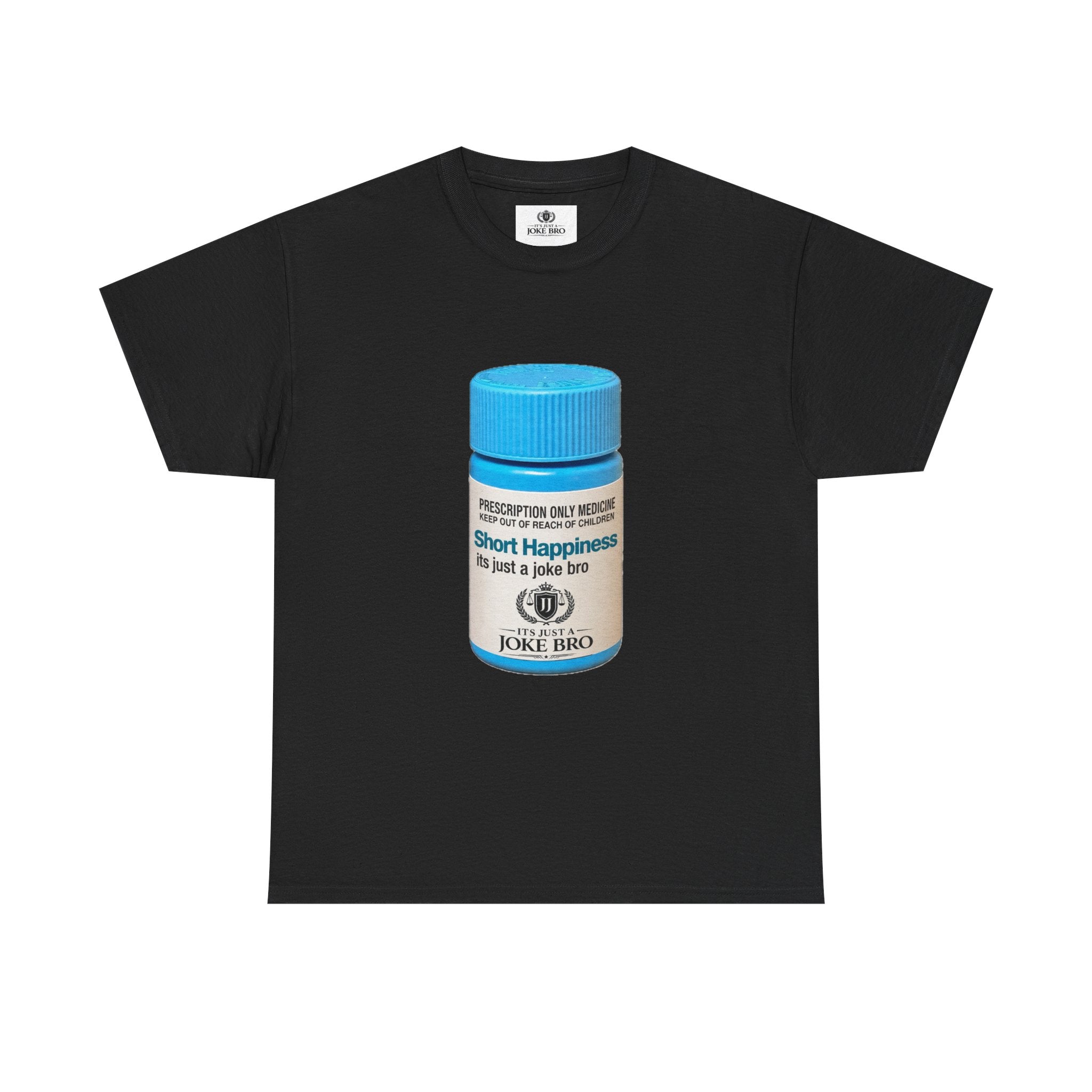 Poison Bottle V2