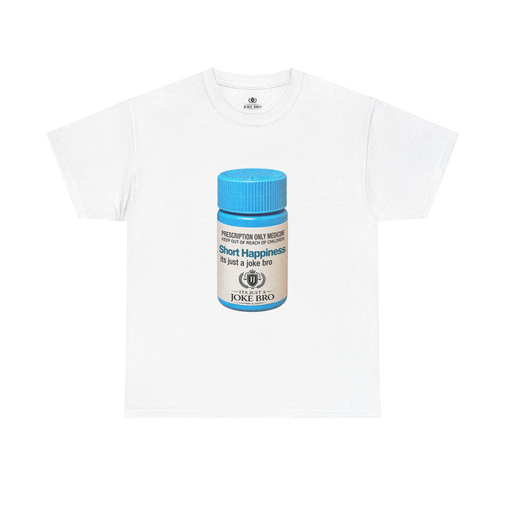 Poison Bottle V2