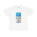 Poison Bottle V2