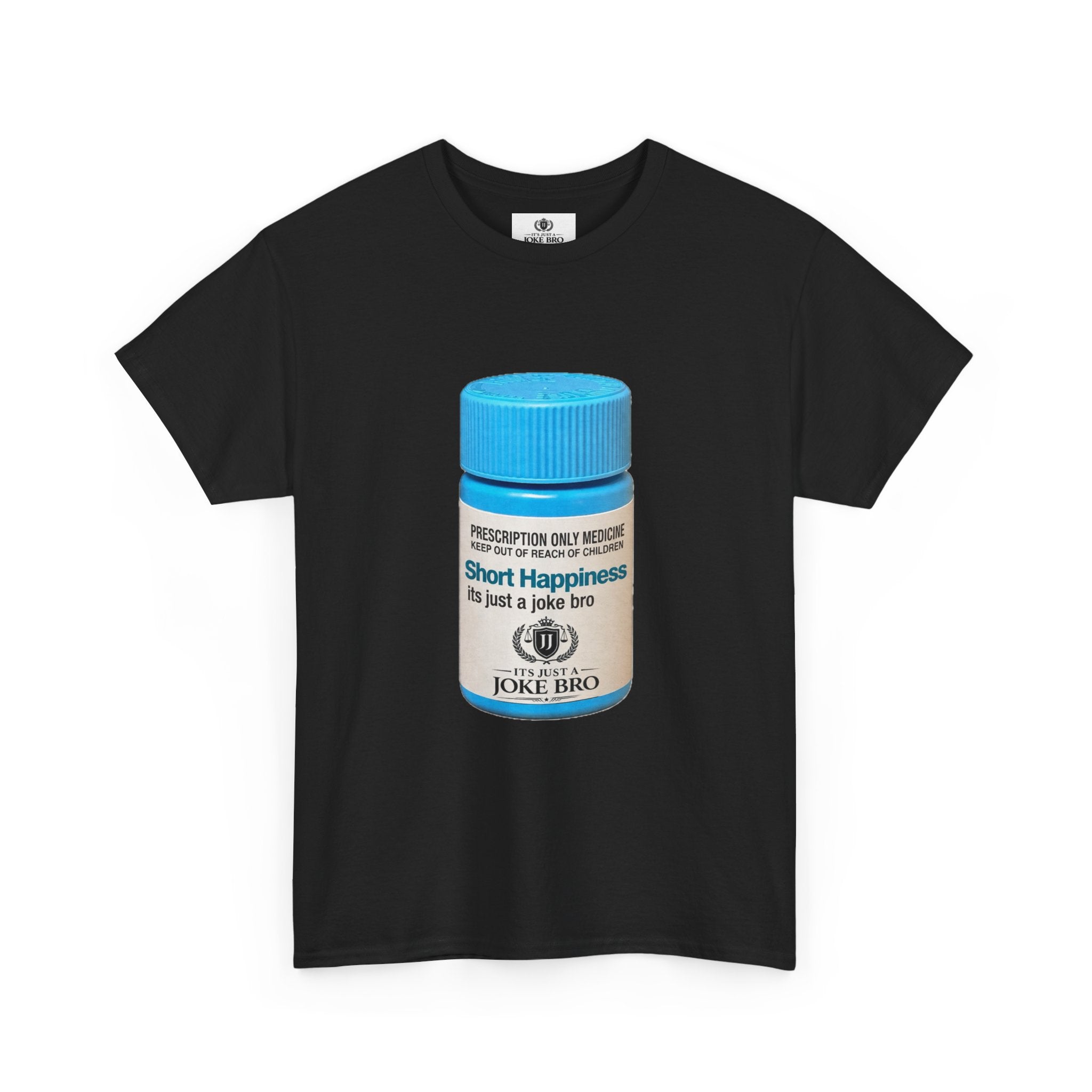 Poison Bottle V2